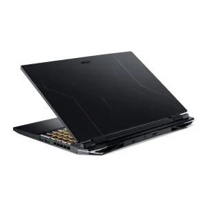 Acer AN515-58-75NM Nitro 15.6" FHD i7-12650H 2.7GHz NVIDIA GeForce RTX 4050 6GB 16GB RAM 1TB SSD Win 11 Home Obsidian Black