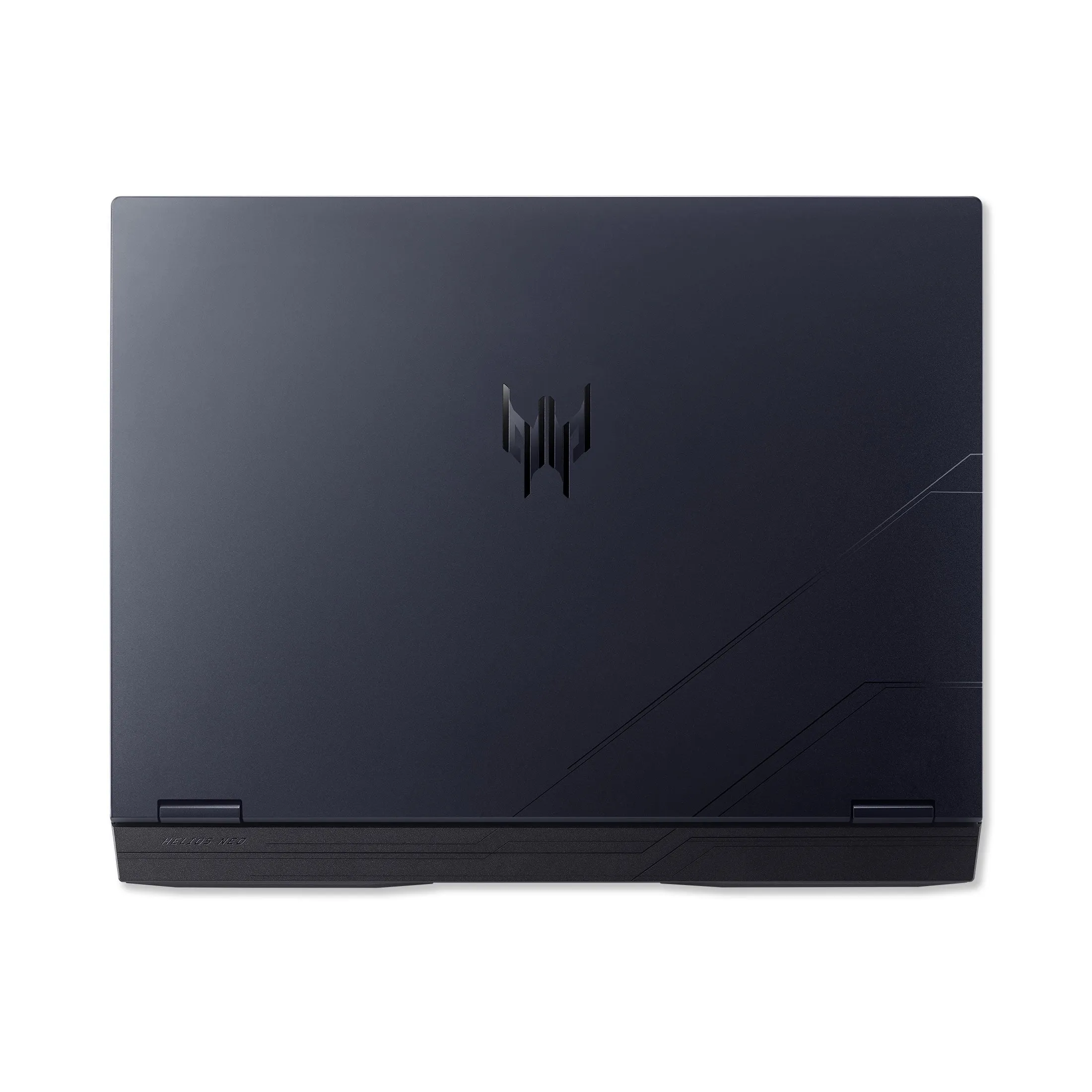ACER PHN14-51-79UB Predator Helios Neo 14 14.5" WQXGA Ultra 7 155H 1.4GHz NVIDIA GeForce RTX 4070 8GB 16GB RAM 1TB SSD Win 11 Home Obsidian Black
