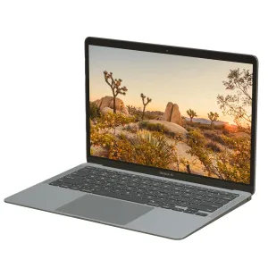 Apple MacBook Air 13" 2018 i5 16GB RAM 256GB