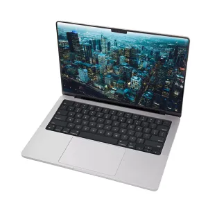 Apple MacBook Pro 14" 2023 M3 8GB RAM 512GB