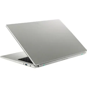 ASUS AV16-51P-58KU Aspire Vero 16 16" WUXGA Ultra 5 125U 1.3GHz Intel Graphics 8GB RAM 512GB SSD Win 11 Home Grey