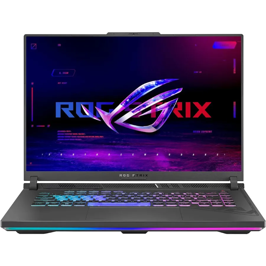 ASUS ROG Strix G16 2024 (G614JV-AS74) 1TB/16GB RAM Gaming Laptop (New)