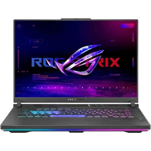 ASUS ROG Strix G16 2024 (G614JV-AS74) 1TB/16GB RAM Gaming Laptop (New)