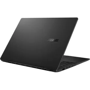 ASUS S5406SA-WH79 Vivobook S 14 14" WUXGA Ultra 7 258V 2.2GHz Intel Arc Graphics 32GB RAM 1TB SSD Win 11 Home Black
