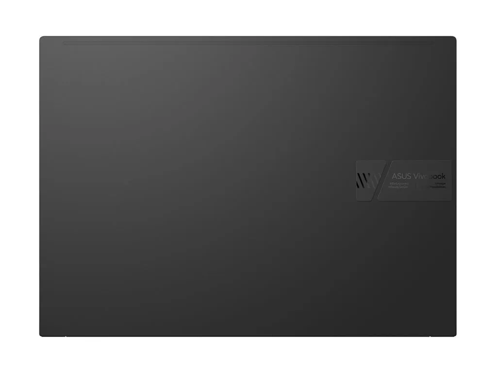 ASUS TDSourcing Vivobook Pro 16X N7600ZE-EB77 - Intel Core i7 - 12650H / up to 4.7 GHz - Win 11 Home - GF RTX 3050 Ti  - 32 GB