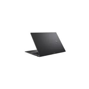 ASUS UM3402YA-WS74T Zenbook 14 OLED 14" 2.8K Touchscreen Ryzen 7 7730U 2GHz AMD Radeon Graphics 16GB RAM 512GB SSD Win 11 Home Jade Black