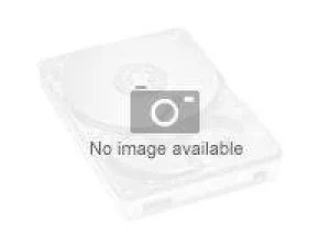 Ciphertex - SSD - 30 TB - SATA SSD30TB