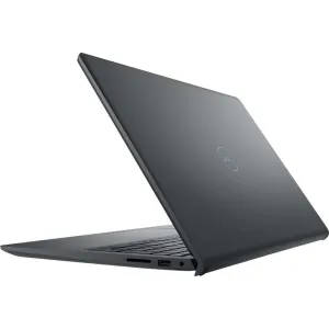 Dell 3520 Inspiron 15.6" FHD i7-1255U 1.7GHz Intel Iris Xe Graphics 16GB RAM 1TB SSD Win 11 Home Carbon Black