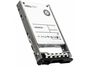 Dell G13 071K37 1.92TB 3 DWPD SATA 6Gb/s MLC 2.5in Solid State Drive