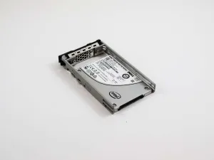 Dell G13 400-AIGJ 800GB SATA 6Gb/s 2.5" Manufacturer Recertified SSD