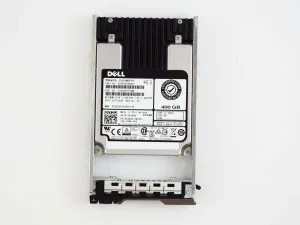 Dell G13 5VHHG PX05SMB040Y 400GB SAS 12Gb/s 2.5" Solid State Drive