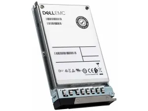 Dell G14 071K37 1.92TB 3 DWPD SATA 6Gb/s MLC 2.5in Solid State Drive