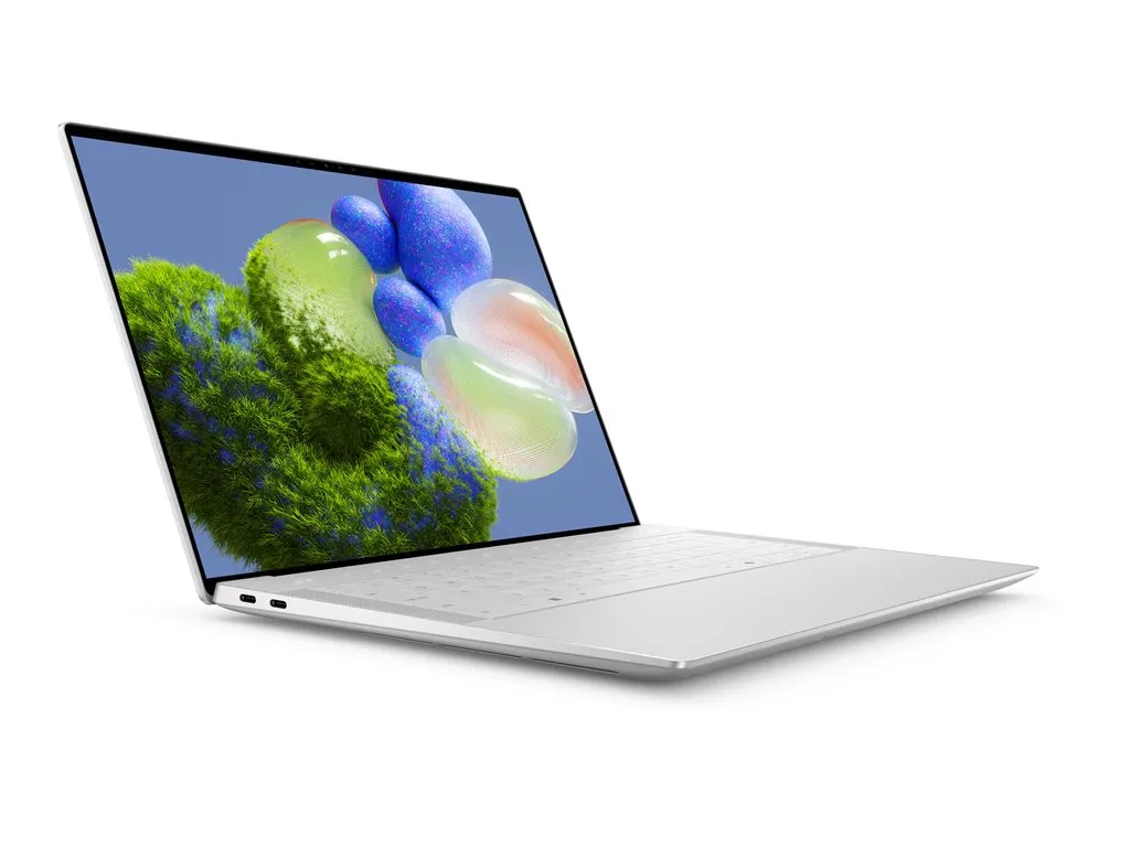 Dell XPS 14 9440 - Intel Core Ultra 7 - 155H / up to 4.8 GHz - Evo - Win 11 Pro - GF RTX 4050 - 32 GB RAM - 1 TB SSD NVMe - 14.5 4CTDC