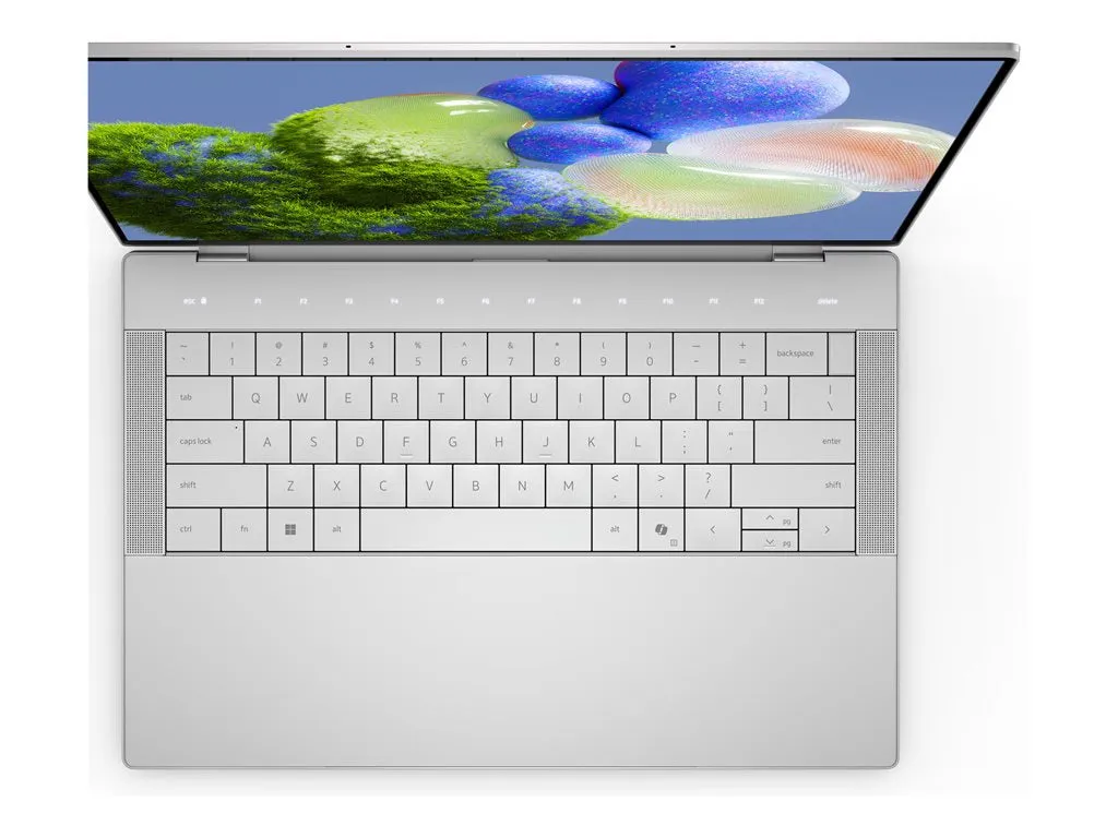 Dell XPS 14 9440 - Intel Core Ultra 7 - 155H / up to 4.8 GHz - Evo - Win 11 Pro - Intel Arc Graphics - 32 GB RAM - 1 TB SSD NVMe G7VY6