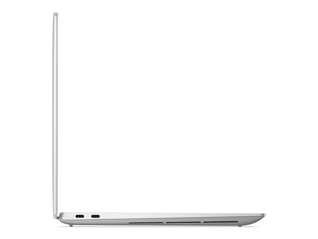 Dell XPS 14 9440 - Intel Core Ultra 7 - 155H / up to 4.8 GHz - Evo - Win 11 Pro - Intel Arc Graphics - 32 GB RAM - 1 TB SSD NVMe G7VY6