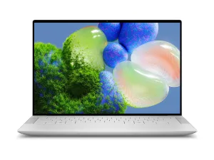 Dell XPS 14 9440 - Intel Core Ultra 7 - 155H / up to 4.8 GHz - Evo - Win 11 Pro - Intel Arc Graphics - 32 GB RAM - 1 TB SSD NVMe G7VY6