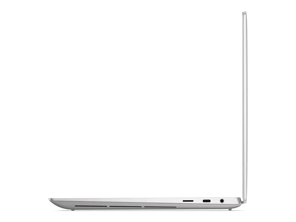 Dell XPS 14 9440 - Intel Core Ultra 7 - 155H / up to 4.8 GHz - Evo - Win 11 Pro - Intel Arc Graphics - 32 GB RAM - 1 TB SSD NVMe G7VY6