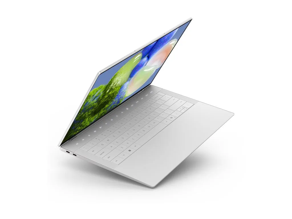 Dell XPS 14 9440 - Intel Core Ultra 7 - 155H / up to 4.8 GHz - Evo - Win 11 Pro - Intel Arc Graphics - 32 GB RAM - 1 TB SSD NVMe G7VY6