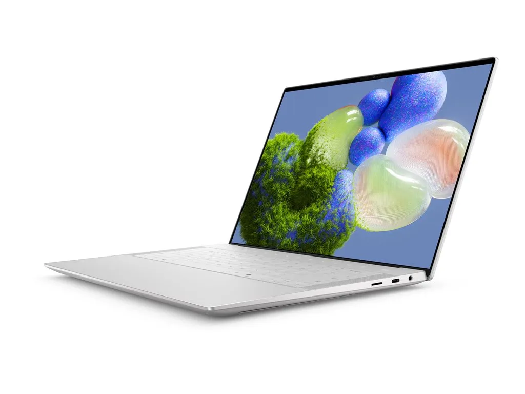Dell XPS 14 9440 - Intel Core Ultra 7 - 155H / up to 4.8 GHz - Evo - Win 11 Pro - Intel Arc Graphics - 32 GB RAM - 1 TB SSD NVMe G7VY6