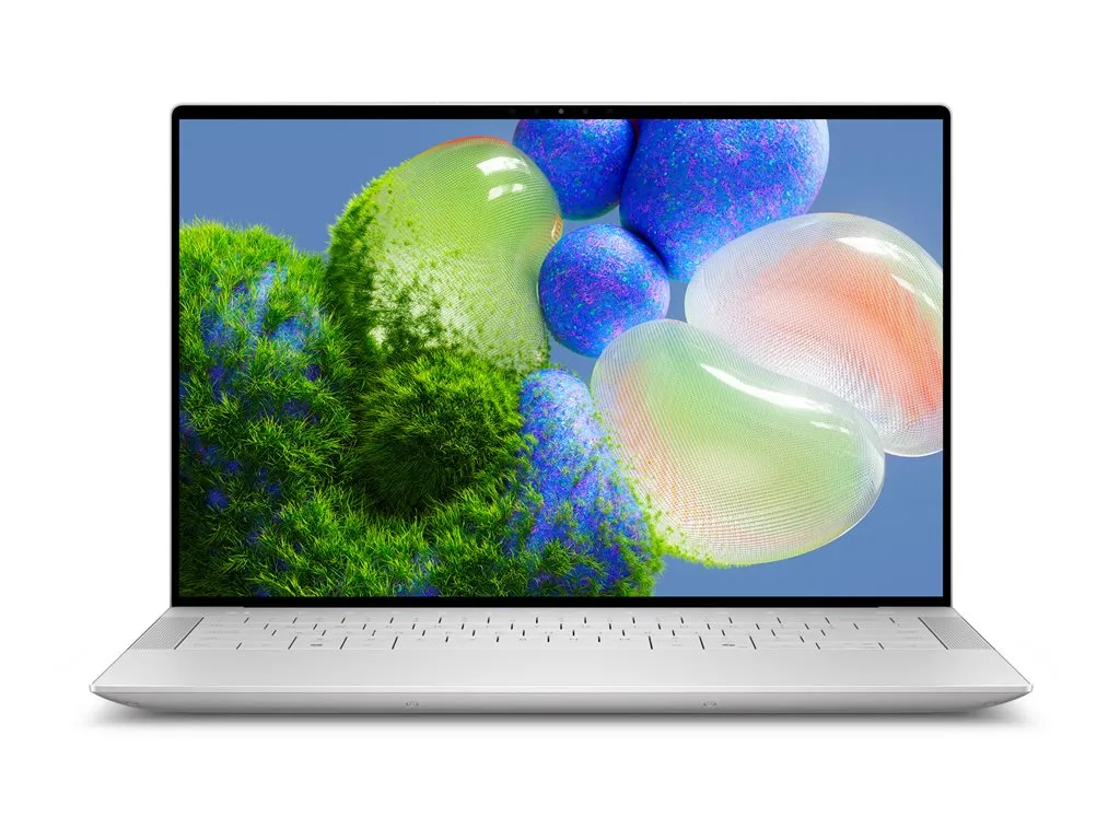 Dell XPS 14 9440 - Intel Core Ultra 7 - 155H / up to 4.8 GHz - Evo - Win 11 Pro - Intel Arc Graphics - 32 GB RAM - 1 TB SSD NVMe G7VY6