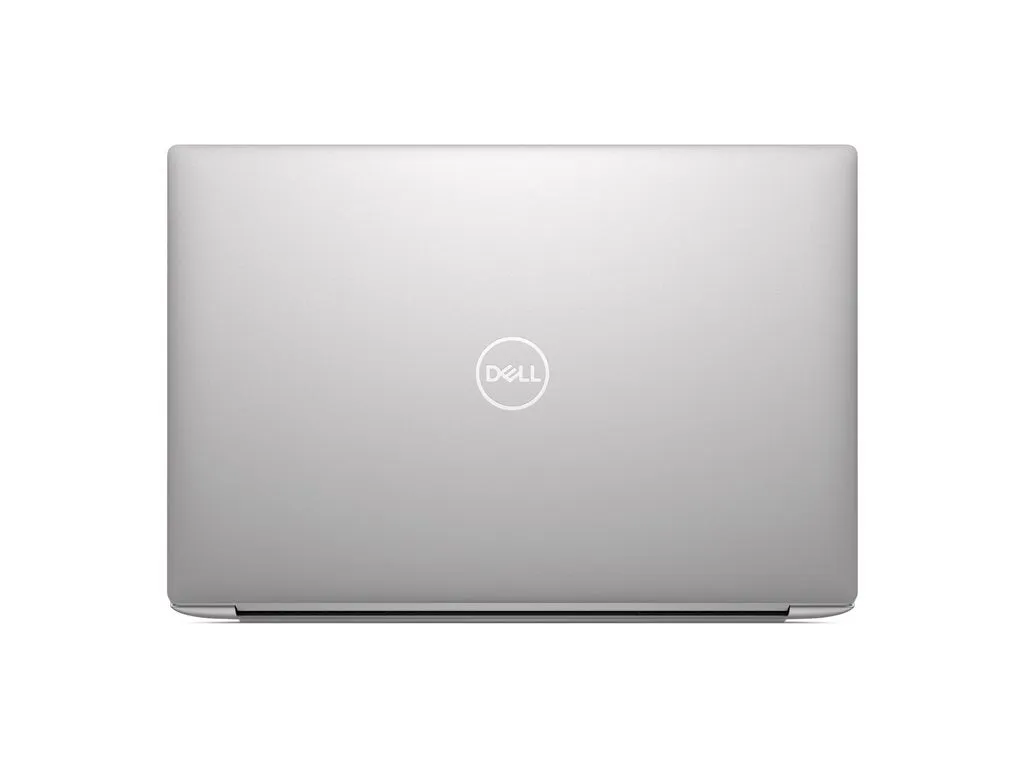 Dell XPS 14 9440 - Intel Core Ultra 7 - 155H / up to 4.8 GHz - Evo - Win 11 Pro - Intel Arc Graphics - 32 GB RAM - 1 TB SSD NVMe G7VY6