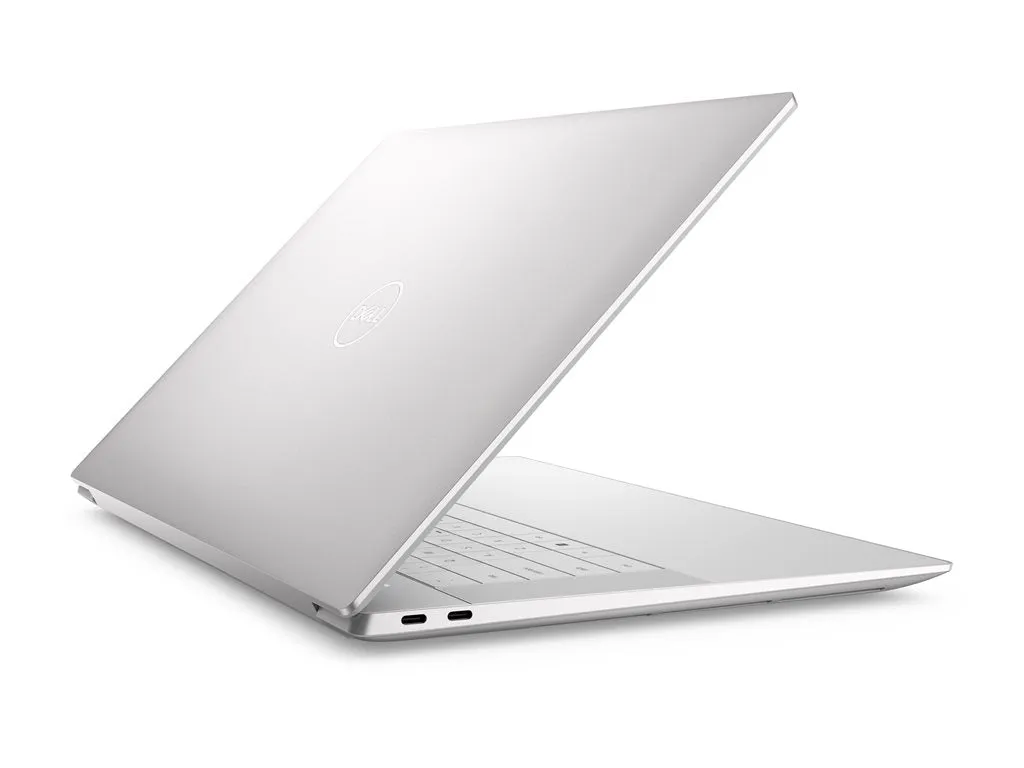 Dell XPS 16 9640 - Intel Core Ultra 7 - 155H / up to 4.8 GHz - Win 11 Pro - GeForce RTX 4060 - 32 GB RAM - 1 TB SSD NVMe - 16.28 K7KJW