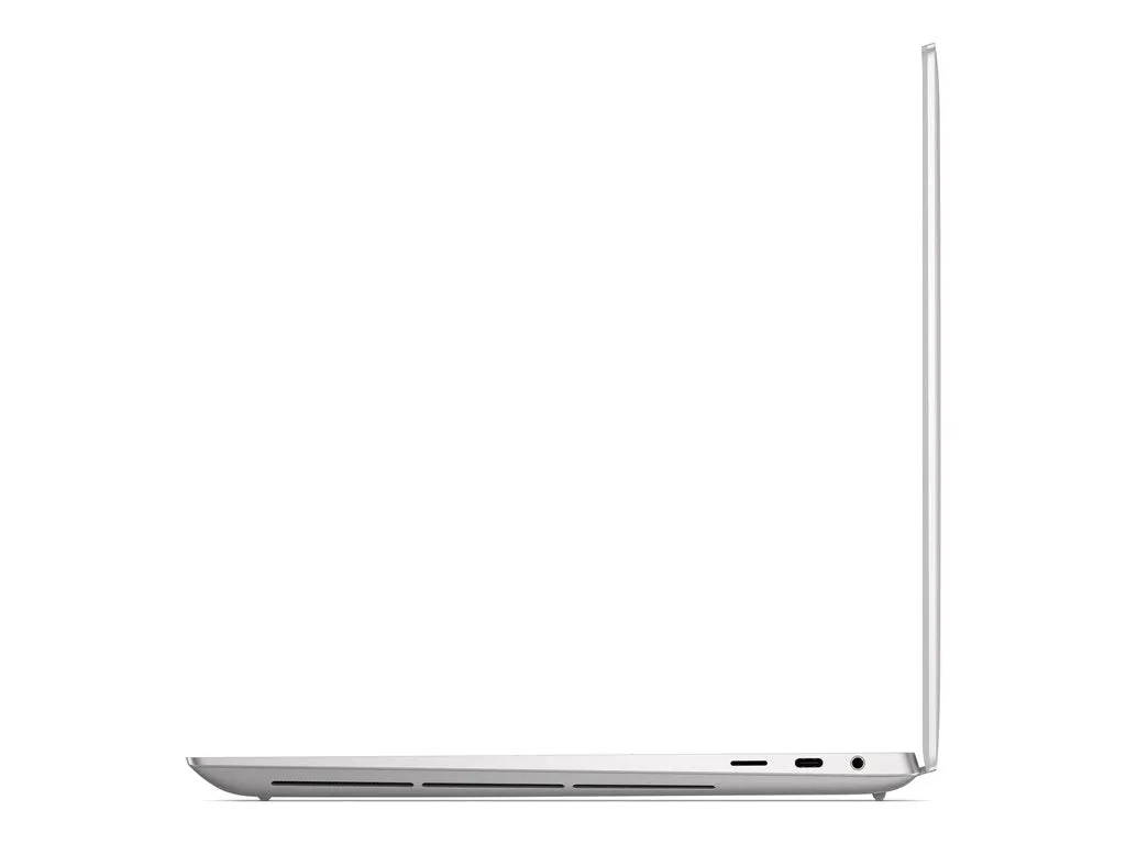 Dell XPS 16 9640 - Intel Core Ultra 7 - 155H / up to 4.8 GHz - Win 11 Pro - GF RTX 4050 - 32 GB RAM - 1 TB SSD NVMe - 16.28 1920 JRCKW
