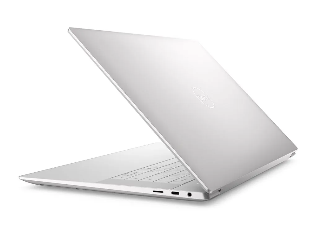 Dell XPS 16 9640 - Intel Core Ultra 7 - 155H / up to 4.8 GHz - Win 11 Pro - GF RTX 4050 - 32 GB RAM - 1 TB SSD NVMe - 16.28 1920 JRCKW