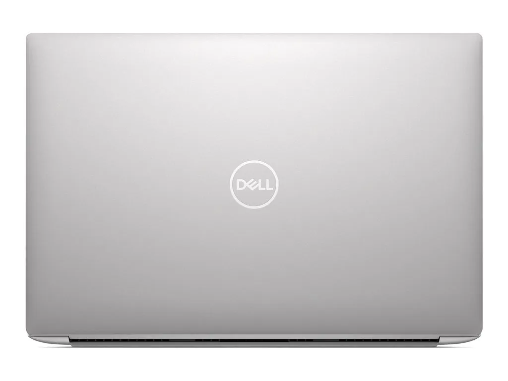 Dell XPS 16 9640 - Intel Core Ultra 7 - 155H / up to 4.8 GHz - Win 11 Pro - GF RTX 4050 - 32 GB RAM - 1 TB SSD NVMe - 16.28 1920 JRCKW