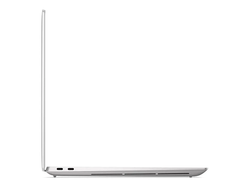 Dell XPS 16 9640 - Intel Core Ultra 7 - 155H / up to 4.8 GHz - Win 11 Pro - GF RTX 4050 - 32 GB RAM - 1 TB SSD NVMe - 16.28 1920 JRCKW