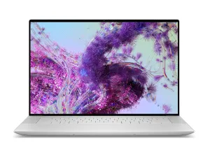 Dell XPS 16 9640 - Intel Core Ultra 7 - 155H / up to 4.8 GHz - Win 11 Pro - GF RTX 4050 - 32 GB RAM - 1 TB SSD NVMe - 16.28 1920 JRCKW
