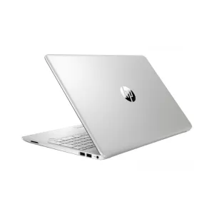 HP 15-eg3071cl Pavilion 15.6" FHD i7-1355U 1.7GHz Intel Iris Xe Graphics 16GB RAM 512GB SSD Win 11 Home Silver