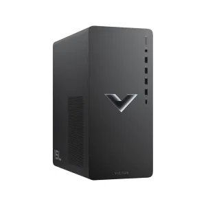 HP TG02-0027c Victus 15L i5-12400F 2.5GHz NVIDIA GeForce RTXTM 3050 8GB 16GB RAM 1TB SSD Win 11 Home Black
