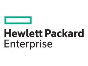 HPE Half Height - Tape drive - LTO Ultrium - Ultrium 7 - SAS - external - with drive sled, with EDBA R0Q18A