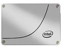 Intel DC S3500 SSDSC2BB080G401 80GB SATA 6Gb/s 2.5" Solid State Drive