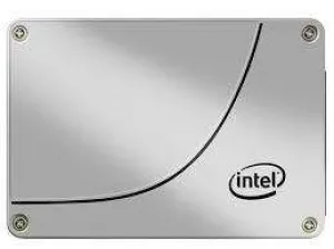 Intel DC S3500 SSDSC2BB080G401 80GB SATA 6Gb/s 2.5" Solid State Drive