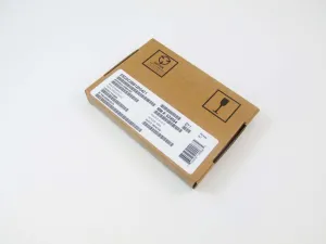 Intel DC S3500 SSDSC2BB120G401 120GB SATA 6Gb/s 2.5" Solid State Drive