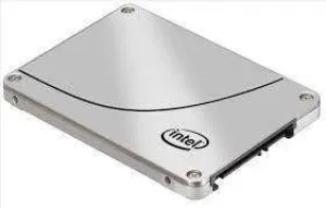 Intel DC S3500 SSDSC2BB800G401 800GB SATA 6Gb/s 2.5" SSD