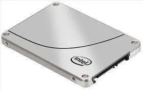 Intel DC S3500 SSDSC2BB800G401 800GB SATA 6Gb/s 2.5" SSD