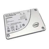 Intel DC S3510 SSDSC2BB800G601 800GB SATA 6Gb/s 2.5" Solid State Drive