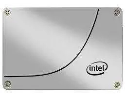 Intel DC S3520 SSDSC2BB016T701 1.6TB SATA 6Gb/s 2.5" SSD