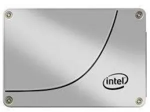 Intel DC S3520 SSDSC2BB016T701 1.6TB SATA 6Gb/s 2.5" SSD