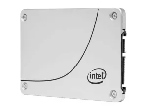 Intel DC S3710 SSDSC2BA200G401 200GB SATA 6Gb/s 2.5" Solid State Drive