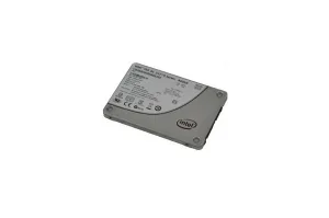 Intel DC S3710 SSDSC2BA400G401 400GB SATA 6Gb/s 2.5" SSD