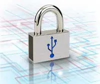 Kanguru Defender Endpoint Protection Anti-Virus/Anti-Malware Subscription