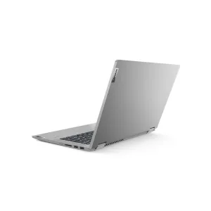 LENOVO 81X200E1CF IdeaPad Flex 5 14ARE05 (French) 14" FHD Touchscreen Ryzen 5 4500U 2.3GHz AMD Radeon Graphics 16GB RAM 512GB SSD Win 10 Home Platinum Grey