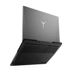 LENOVO 82JQ00F9US Legion 5 Pro 16ACH6H 16" WQXGA Ryzen 7 5800H 3.2GHz NVIDIA GeForce RTX 3070 8GB 16GB RAM 512GB SSD Win 11 Home Storm Grey