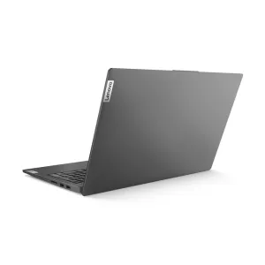 LENOVO 82LM00UEUS IdeaPad 5 14ALC05 14" FHD Touchscreen Ryzen 7 5700U 1.8GHz AMD Radeon Graphics 8GB RAM 512GB SSD Win 11 Home Graphite Grey