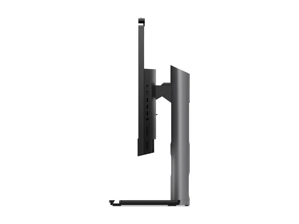 Lenovo ThinkCentre M90a Gen 5 12SH - All-in-one with UltraFlex V Stand - Core i7 i7-14700 / up to 5.4 GHz - vPro Enterprise - 12SH001PUS