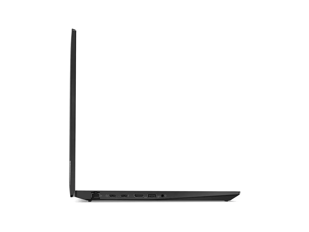 Lenovo ThinkPad P16s Gen 2 21K9 - 180-degree hinge design - AMD Ryzen 7 Pro - 7840U / up to 5.1 GHz - AMD PRO - Win 11 Pro - 21K9003AUS